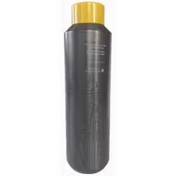 Starbucks New York City Water Bottle Vacuum Insulated Stainless Steel   20 FL OZ
