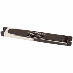 18.5"""" Hydrotools Stainless Steel Replacement Pool Ladder Step