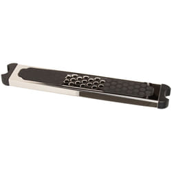 18.5"""" Hydrotools Stainless Steel Replacement Pool Ladder Step