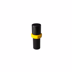 6899-T-080 Screwdriver Spare Blades 2pcs in Box 0.80mm