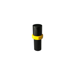 6899-T-080 Screwdriver Spare Blades 2pcs in Box 0.80mm