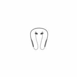 OPPO Enco M32 Headphones Green Over-Ear TWS Bluetooth Headset for iPhone and Android