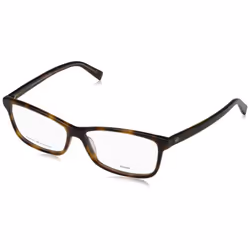 Optical frame Tommy Hilfiger Acetate Havana (TH1450 9U0)