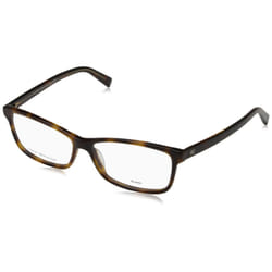 Optical frame Tommy Hilfiger Acetate Havana (TH1450 9U0)