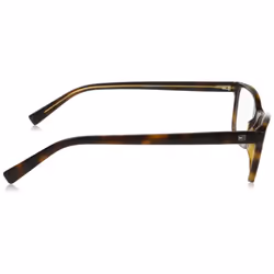 Optical frame Tommy Hilfiger Acetate Havana (TH1450 9U0)