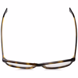 Optical frame Tommy Hilfiger Acetate Havana (TH1450 9U0)