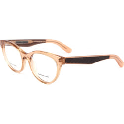Bottega Veneta BV-306-TH4 BV 306 50 TH4 Opticals