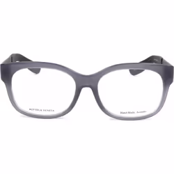 Bottega Veneta BV-313-FU BV 313 54 FU Opticals