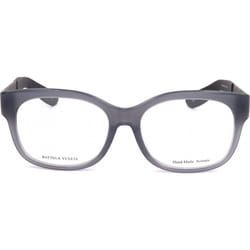 Bottega Veneta BV-313-FU BV 313 54 FU Opticals