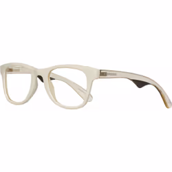 Carrera 6000-2UY-99 6000 50 2UY 99 Opticals
