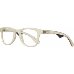 Carrera 6000-2UY-99 6000 50 2UY 99 Opticals