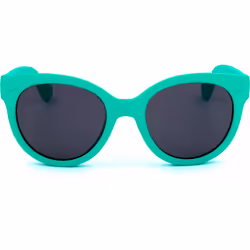 Havaianas NORONHA-S-QPP-47 NORONHA 47 S QPP Sunglasses