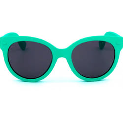 Havaianas NORONHA-S-QPP-47 NORONHA 47 S QPP Sunglasses