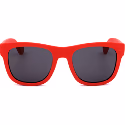 Havaianas PARATY-S-ABA-48 PARATY 49 S ABA 48 Sunglasses