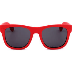 Havaianas PARATY-S-ABA-48 PARATY 49 S ABA 48 Sunglasses