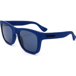 Havaianas PARATY-S-LNC PARATY 48 S LNC Sunglasses