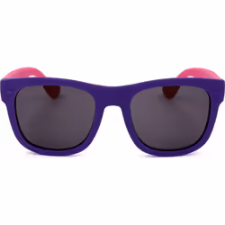 Havaianas PARATY-S-QPV PARATY 48 S QPV Sunglasses