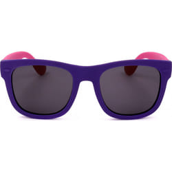 Havaianas PARATY-S-QPV PARATY 48 S QPV Sunglasses
