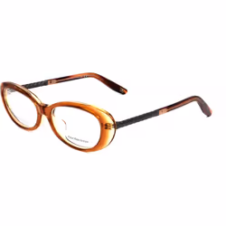 Bottega Veneta BV-603-F-4EM BV 603 51 F 4EM Opticals