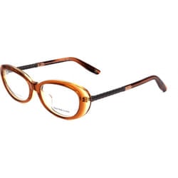 Bottega Veneta BV-603-F-4EM BV 603 51 F 4EM Opticals