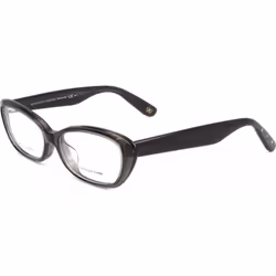 Bottega Veneta BV-603-F-4PY BV 603 53 F 4PY Opticals