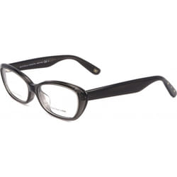 Bottega Veneta BV-603-F-4PY BV 603 53 F 4PY Opticals