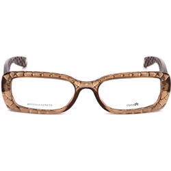 Bottega Veneta BV-210-439 BV 210 52 439 Opticals