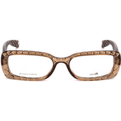 Bottega Veneta BV-210-439 BV 210 52 439 Opticals