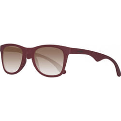 Carrera 6000ST-KVL-LC 6000ST 50 KVL LC Sunglasses