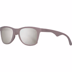 Carrera 6000ST-KVQ-SS 6000ST 50 KVQ SS Sunglasses