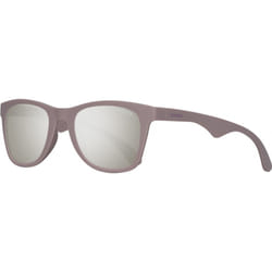 Carrera 6000ST-KVQ-SS 6000ST 50 KVQ SS Sunglasses