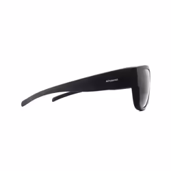 Polaroid Suncovers Sunglasses PLD 9003/S DL5 Y2 Black Grey Polarized