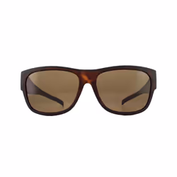 Polaroid Suncovers Sunglasses PLD 9003/S MQU IG Havana Brown Polarized