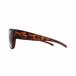 Polaroid Suncovers Sunglasses PLD 9003/S MQU IG Havana Brown Polarized