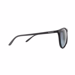 Polaroid Sunglasses PLD 6003/N/S DL5 WJ Matt Black Grey Gradient Polarized
