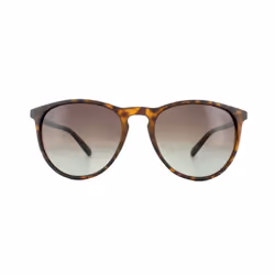 Polaroid Sunglasses PLD 6003/N/S V08 LA Havana Brown Gradient Polarized