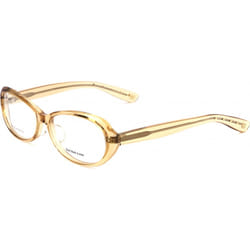 Bottega Veneta BV-600-J-C7F BV 600 52 J C7F Opticals
