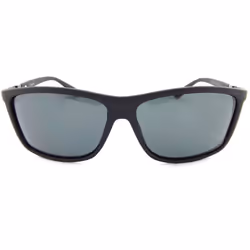 POLAROID Men's Polarized Sunglasses P8346 - Matte Black KIH