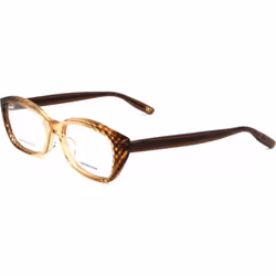 Bottega Veneta BV-601-J-5EL BV 601 52 J 5EL Opticals