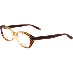 Bottega Veneta BV-601-J-5EL BV 601 52 J 5EL Opticals