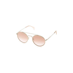 Ladies'Â Sunglasses Tommy Hilfiger TH-1455S-U1Y (Ã¸ 53 mm)
