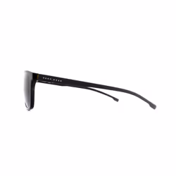 Hugo Boss Sunglasses 0921/S 086 QT Dark Havana Green