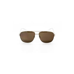 Tommy Hilfiger TH1459/F/S B9R/70 61 Sunglasses