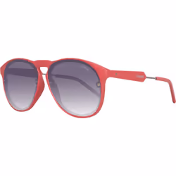Polaroid PLD-6021-S-4XQ PLD 6021 58 S 4XQ Sunglasses