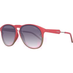 Polaroid PLD-6021-S-4XQ PLD 6021 58 S 4XQ Sunglasses