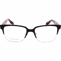 Alexander McQueen AMQ-4257-8SM AMQ 4257 53 8SM Opticals