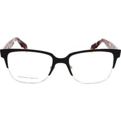 Alexander McQueen AMQ-4257-8SM AMQ 4257 53 8SM Opticals