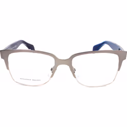 Alexander McQueen AMQ-4257-8SN AMQ 4257 53 8SN Opticals