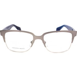 Alexander McQueen AMQ-4257-8SN AMQ 4257 53 8SN Opticals