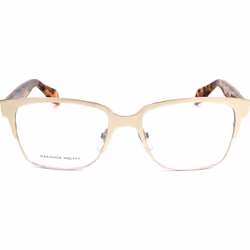 Alexander McQueen AMQ-4257-8SO AMQ 4257 53 8SO Opticals